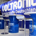 automechanika frankfurt 2016 - voltronic germany (1).jpg